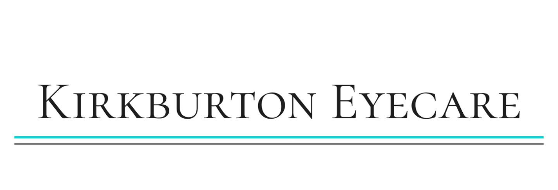 Kirkburton Eyecare